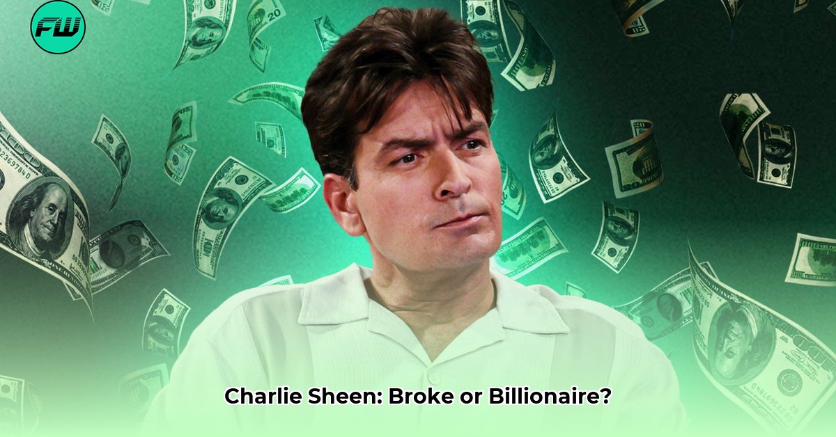 charlie-sheen-s-net-worth